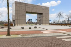 Minorcalaan 25_50.jpg