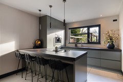 Nieuw in verkoop:Gelkenhorsterweg 6, 3771 RH Barneveld - Foto