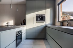 Nieuw in verkoop:Gelkenhorsterweg 6, 3771 RH Barneveld - Foto