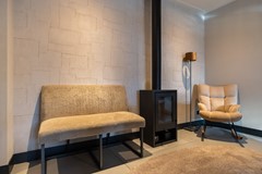 Nieuw in verkoop:Gelkenhorsterweg 6, 3771 RH Barneveld - Foto