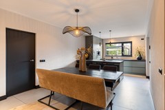 Gelkenhorsterweg 6, Barneveld-25.jpg