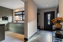 Gelkenhorsterweg 6, Barneveld-13.jpg