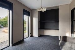 Gelkenhorsterweg 6, Barneveld-34.jpg