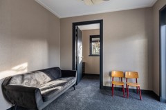 Gelkenhorsterweg 6, Barneveld-33.jpg