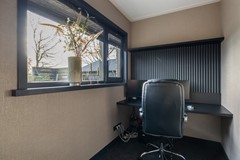 Gelkenhorsterweg 6, Barneveld-35.jpg