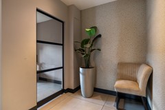 Gelkenhorsterweg 6, Barneveld-18.jpg