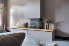 Gelkenhorsterweg 6, Barneveld-21.jpg