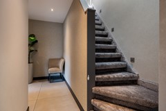 Gelkenhorsterweg 6, Barneveld-17.jpg