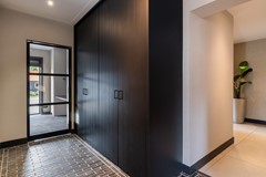 Gelkenhorsterweg 6, Barneveld-16.jpg