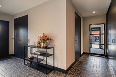 Gelkenhorsterweg 6, Barneveld-15.jpg