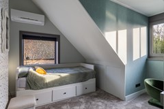 Gelkenhorsterweg 6, Barneveld-39.jpg