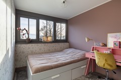 Gelkenhorsterweg 6, Barneveld-45.jpg