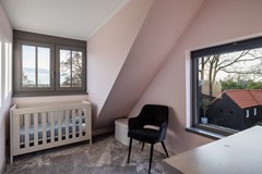 Gelkenhorsterweg 6, Barneveld-47.jpg