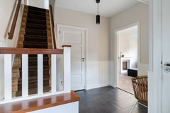 Gelkenhorsterweg 4A, Barneveld-9.jpg