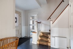 Gelkenhorsterweg 4A, Barneveld-10.jpg