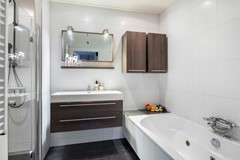 Gelkenhorsterweg 4A, Barneveld-31.jpg