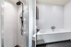 Gelkenhorsterweg 4A, Barneveld-32.jpg