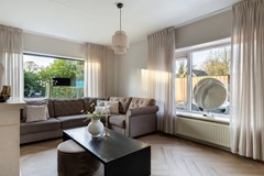 Gelkenhorsterweg 4A, Barneveld-12.jpg