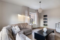 Gelkenhorsterweg 4A, Barneveld-14.jpg