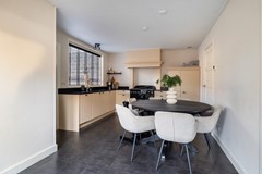 Gelkenhorsterweg 4A, Barneveld-16.jpg