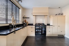 Gelkenhorsterweg 4A, Barneveld-21.jpg