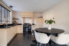 Gelkenhorsterweg 4A, Barneveld-17.jpg