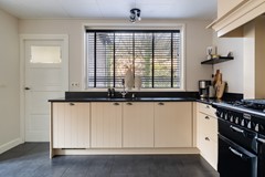 Gelkenhorsterweg 4A, Barneveld-20.jpg