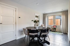 Gelkenhorsterweg 4A, Barneveld-18.jpg