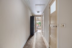 Gelkenhorsterweg 4A, Barneveld-22.jpg