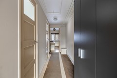 Gelkenhorsterweg 4A, Barneveld-23.jpg