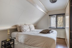 Gelkenhorsterweg 4A, Barneveld-24.jpg