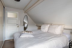 Gelkenhorsterweg 4A, Barneveld-25.jpg