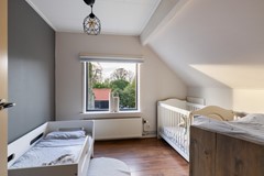 Gelkenhorsterweg 4A, Barneveld-26.jpg