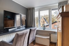 Gelkenhorsterweg 4A, Barneveld-30.jpg