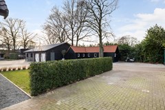 Gelkenhorsterweg 4A, Barneveld-4.jpg