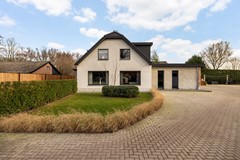 Gelkenhorsterweg 6, Barneveld-1.jpg