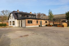 Gelkenhorsterweg 6, Barneveld-4.jpg