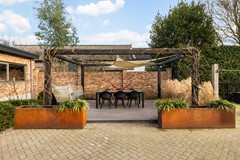 Gelkenhorsterweg 6, Barneveld-6.jpg