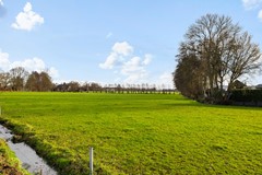 Gelkenhorsterweg 6, Barneveld-50.jpg