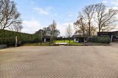 Gelkenhorsterweg 6, Barneveld-9.jpg