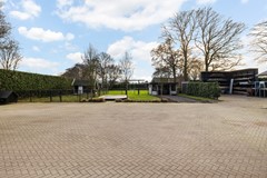 Gelkenhorsterweg 6, Barneveld-10.jpg