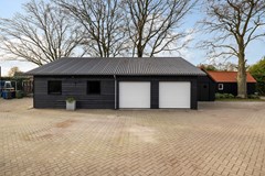 Gelkenhorsterweg 6, Barneveld-8.jpg