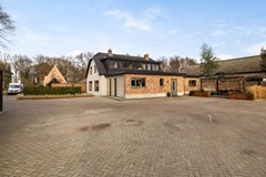 Gelkenhorsterweg 6, Barneveld-2.jpg