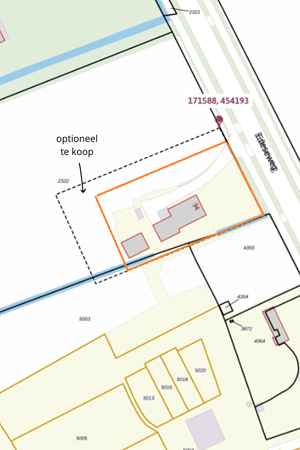 Edeseweg 34, 6741 CR Lunteren - optioneel te koop.png