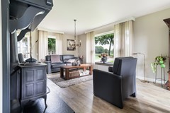 Nieuw in verkoop:Edeseweg 34, 6741 CR Lunteren - Foto