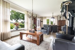 Nieuw in verkoop:Edeseweg 34, 6741 CR Lunteren - Foto