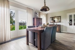 Nieuw in verkoop:Edeseweg 34, 6741 CR Lunteren - Foto