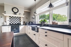 Edeseweg 34, Lunteren-28.jpg