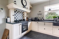 Edeseweg 34, Lunteren-26.jpg