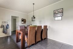 Edeseweg 34, Lunteren-30.jpg